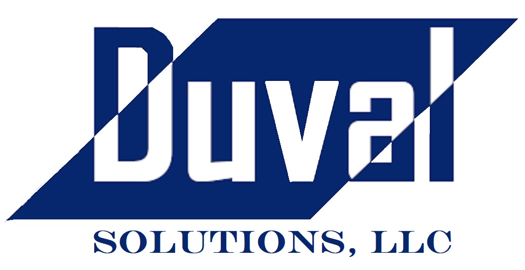 Duval Solutions, LLC